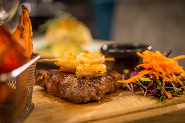 Maldron Hotel Dublin Airport